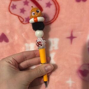 Nemo Character Topper